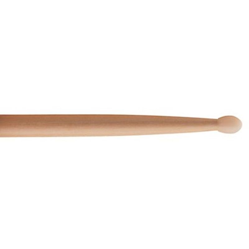 Promark TX747N trumstockar Classic Forward, 747, nylonspets