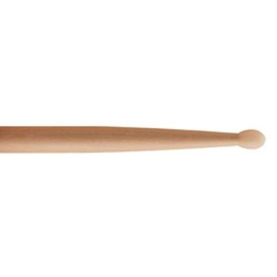 Promark TX747BN trumstockar Classic Forward, 747B, nylonspets