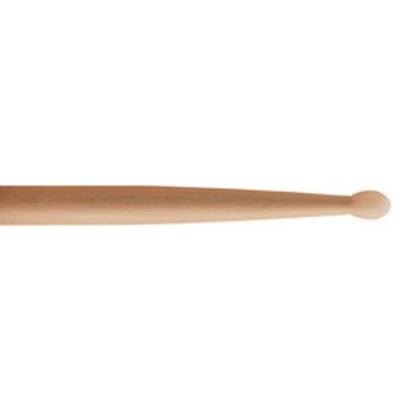 Promark TX747BN trumstockar Classic Forward, 747B, nylonspets