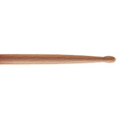Promark PW5AW trumstockar Classic Attack, 5A, ek, oval spets