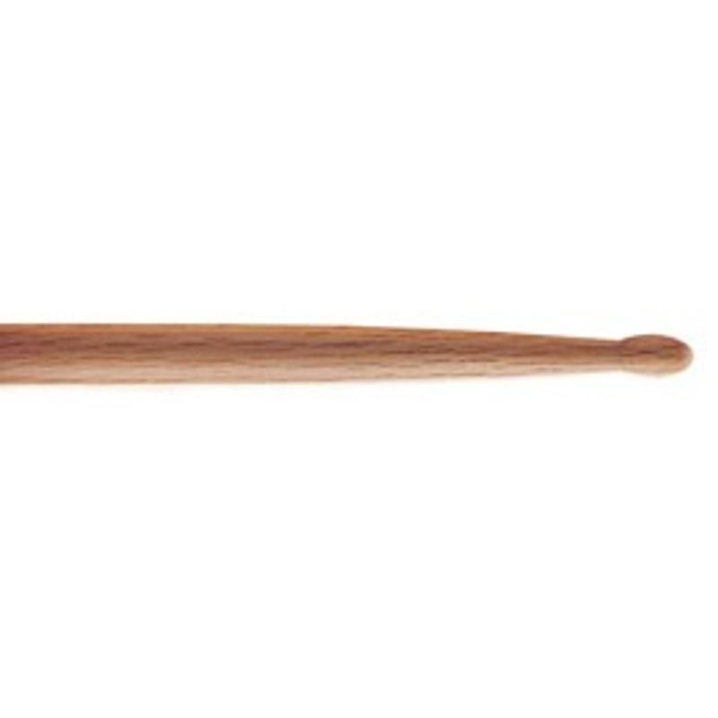 Promark PW5AW trumstockar Classic Attack, 5A, ek, oval spets