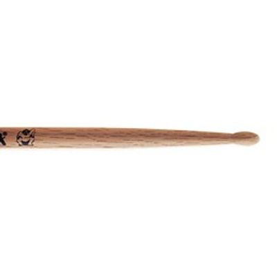 Promark PW7AW trumstockar Classic Attack, 7A, ek, oval spets