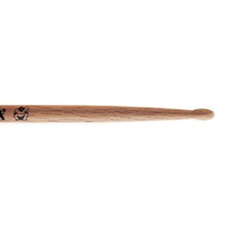 Promark PW7AW trumstockar Classic Attack, 7A, ek, oval spets