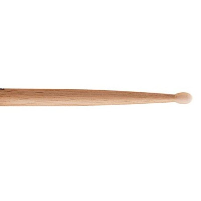 Promark PW5AN trumstockar Classic Attack, 5A, ek, nylonspets