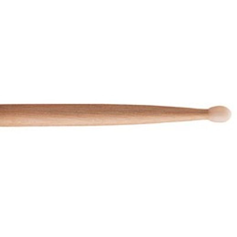 Promark PW5BN trumstockar Classic Attack, 5B, ek, nylonspets