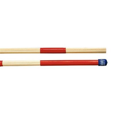 Promark C-RODS rods Cool Rods