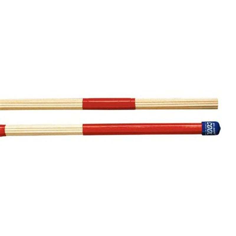 Promark C-RODS rods Cool Rods