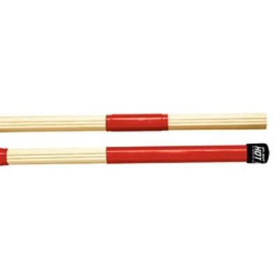 Promark H-RODS rods Hot Rods