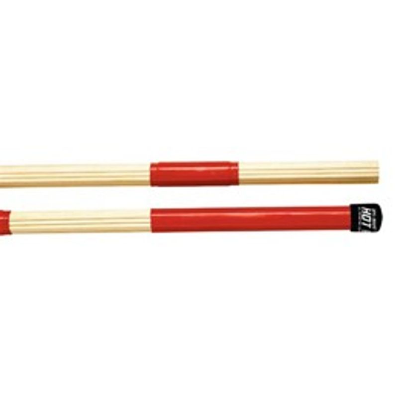 Promark H-RODS rods Hot Rods