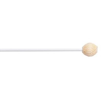 Promark FPC10 orffklubbor Discovery Series trådlindat huvud Soft