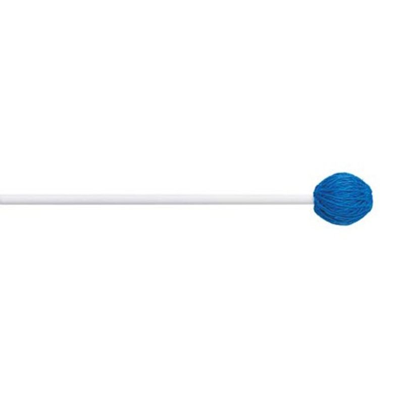 Promark FPC20 orffklubbor Discovery Series trådlindat huvud Medium