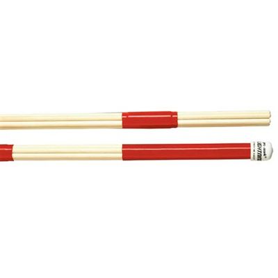 Promark L-RODS rods Lightning Rods