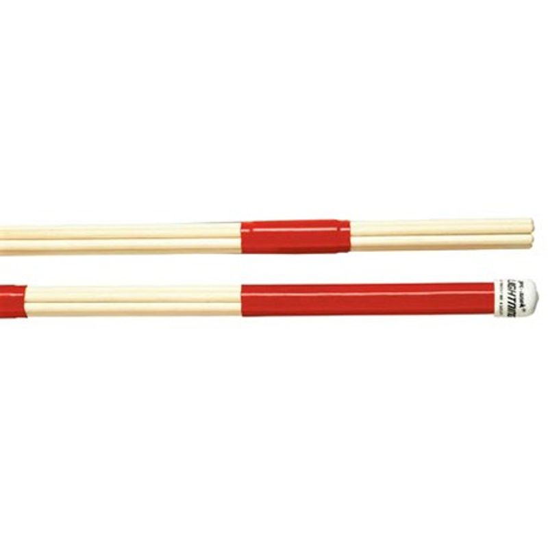 Promark L-RODS rods Lightning Rods