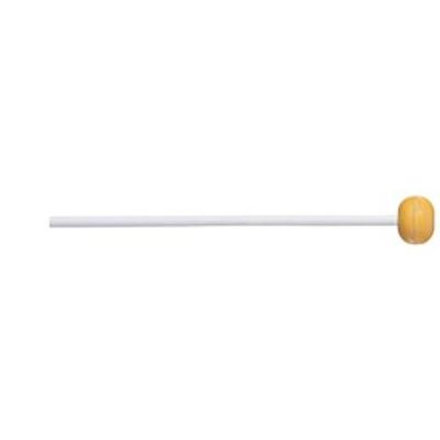 Promark FPR10 orffklubbor Discovery Series gummihuvud Soft