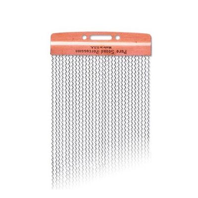 Puresound S1330 Super 30 seider 13", 30 trådar