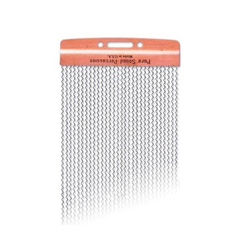 Puresound S1330 Super 30 seider 13", 30 trådar