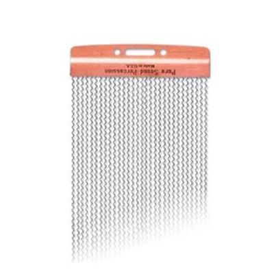 Puresound S1430 Super 30 seider 14", 30 trådar