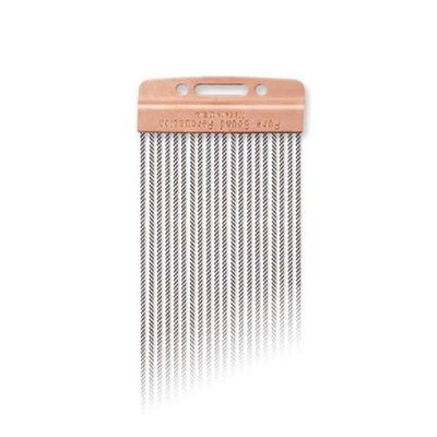 Puresound T1320 Twisted seider 13", 20 trådar