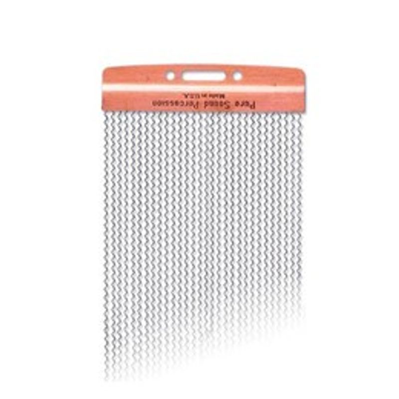 Puresound S1230 Super 30 seider 12", 30 trådar