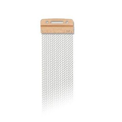Puresound PF1416 seider Vintage Pearl Free-Floating