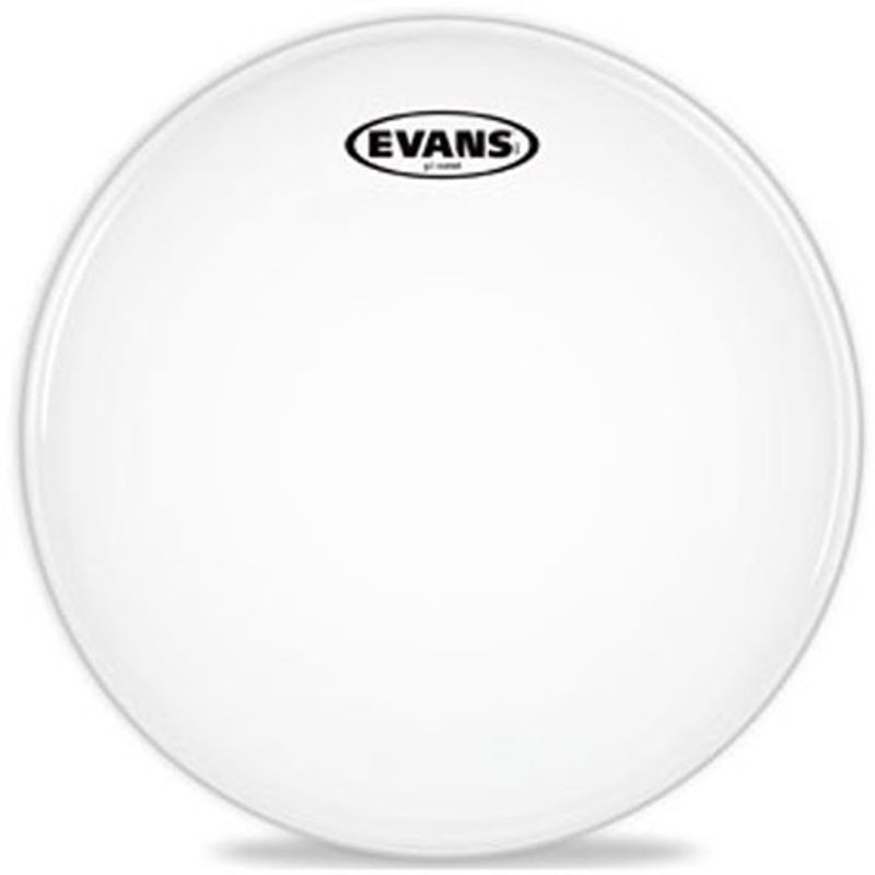 Evans B14G2 Genera G2 Coated pukskinn 14"
