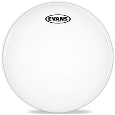 Evans B16G2 Genera G2 Coated pukskinn 16"