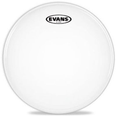 Evans B18G2 Genera G2 Coated pukskinn 18"