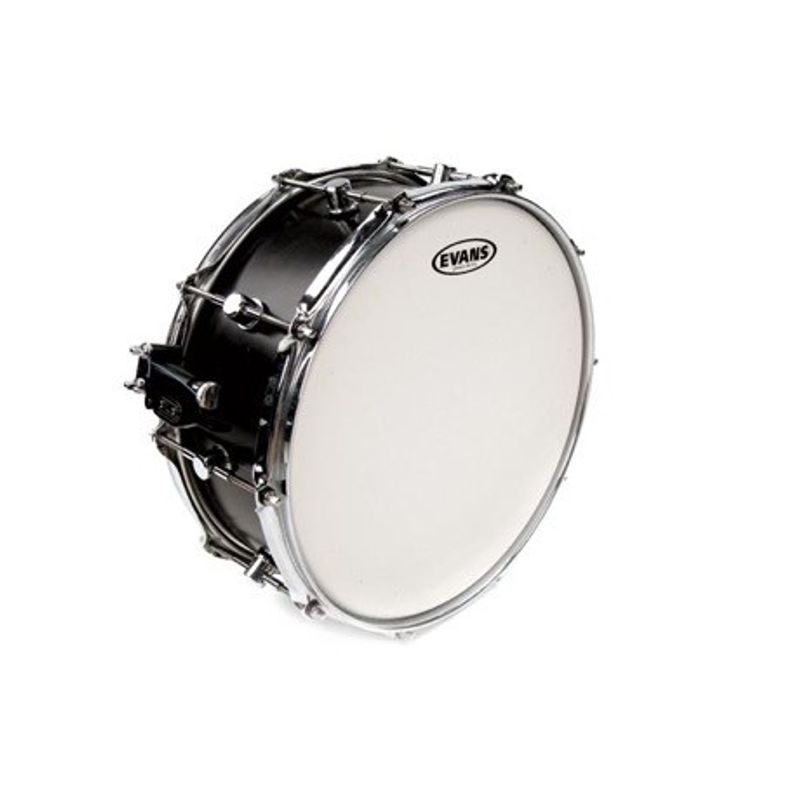 Evans B13HD Heavy Duty virvelskinn 13"