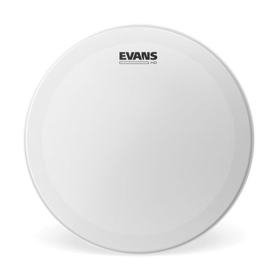 Evans B14HD Heavy Duty virvelskinn 14"