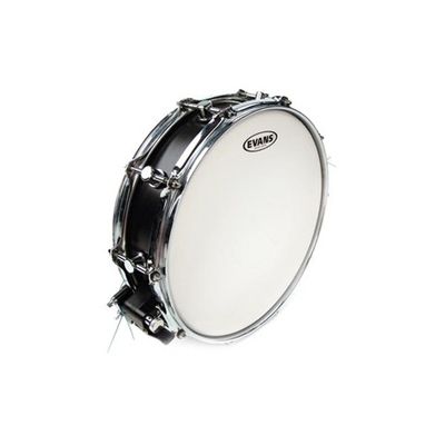 Evans B14G1D Genera Power Center virvelskinn 14"