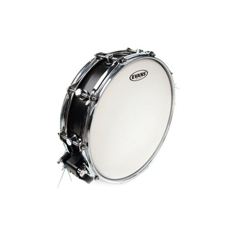 Evans B14G1D Genera Power Center virvelskinn 14"