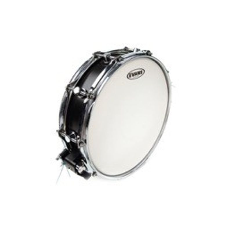 Evans B10G1RD Genera Reversed Power Center virvelskinn 10"