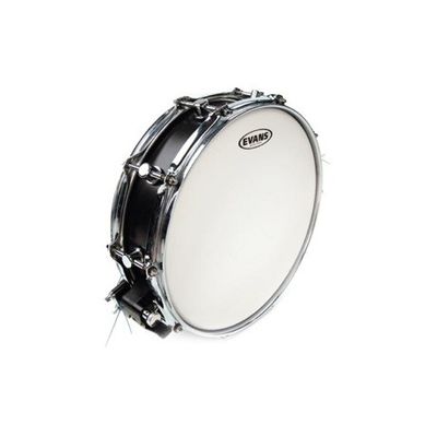 Evans B12G1RD Genera Reversed Power Center virvelskinn 12"