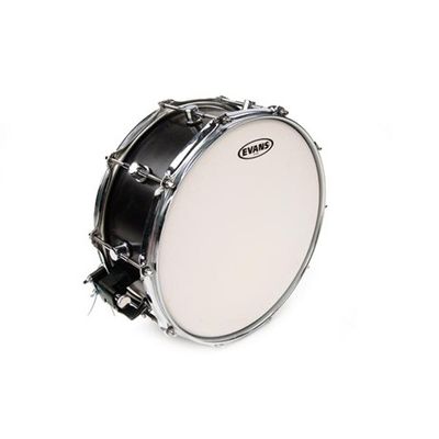 Evans B14STD STD Super Tough Dry virvelskinn 14"