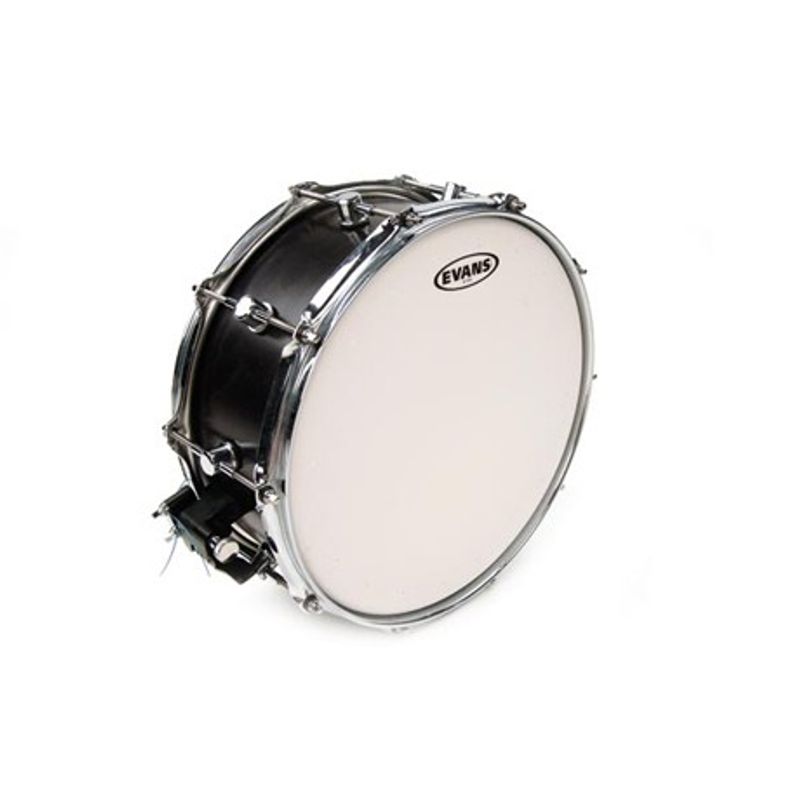 Evans B14STD STD Super Tough Dry virvelskinn 14"