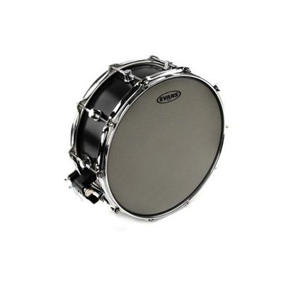 Evans B13MHG Hybrid marschvirvelskinn 13"