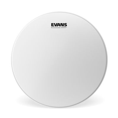 Evans B14G1RD Genera Reversed Power Center virvelskinn 14"