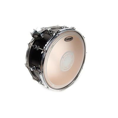 Evans B13ECSRD EC2 Snare Reversed virvelskinn 13"