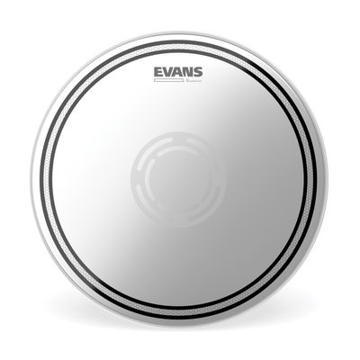 Evans B14ECSRD EC2 Snare Reversed virvelskinn 14"