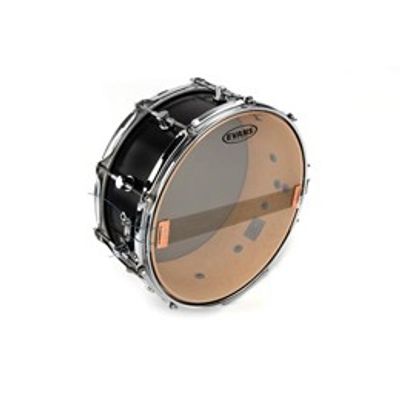 Evans S13R50 Glass 500 virvelunderskinn 13"
