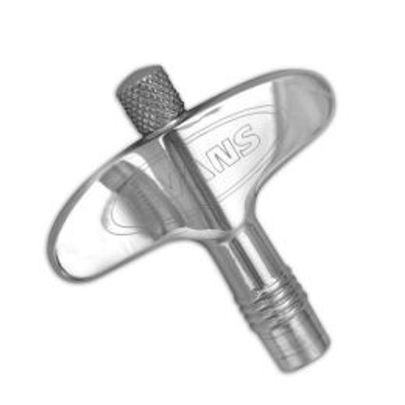 Evans DADK magnetisk stämnyckel