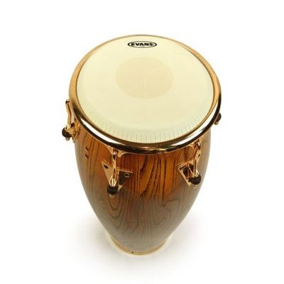 Evans EC0975 congaskinn 9,75"