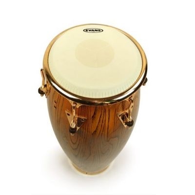 Evans EC1100 congaskinn 11"