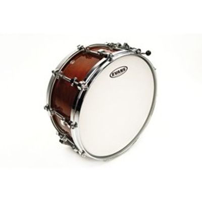 Evans B14GCS Genera Orchestral konsertvirvelskinn 14"