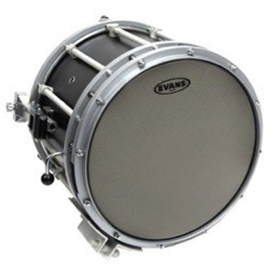 Evans SB14MHG Hybrid marschvirvelskinn 14"