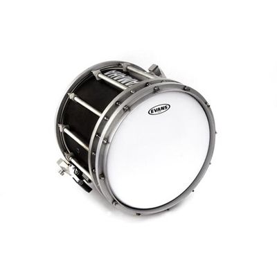 Evans SB14MHW Hybrid marschvirvelskinn 14"