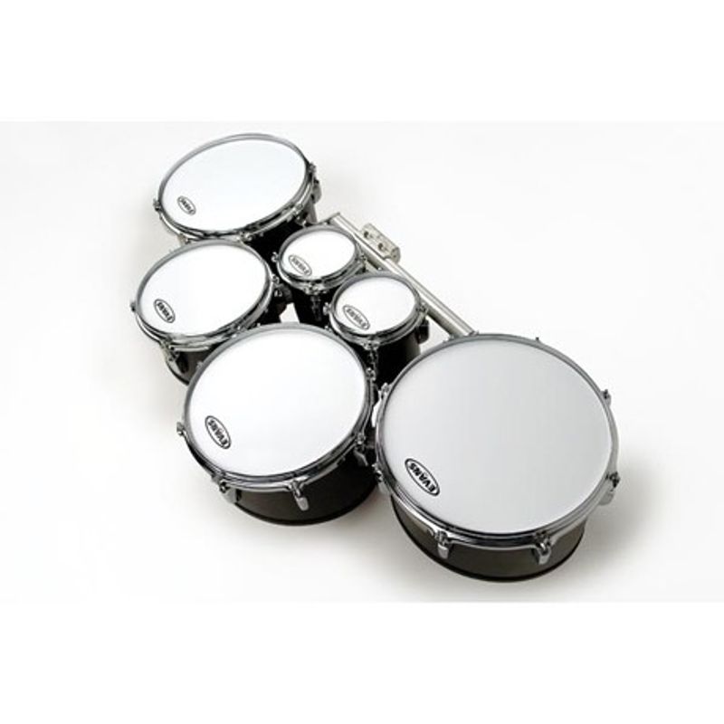 Evans TT14MXW MX marschskinn 14"