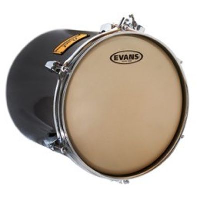 Evans CT10S Strata 1000 konsertskinn 10"