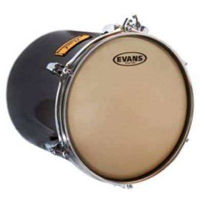 Evans CT16S Strata 1000 konsertskinn 16"