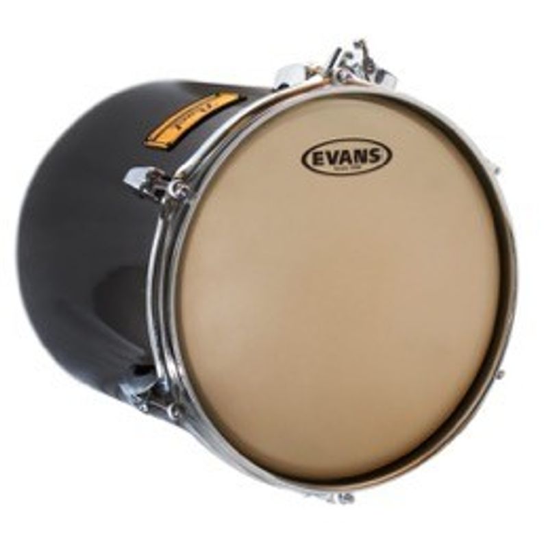 Evans CT16S Strata 1000 konsertskinn 16"